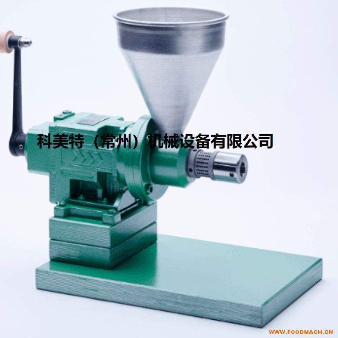 ������ KOMET �͜� ��ե�C(j��) ե�͙C(j��) H1