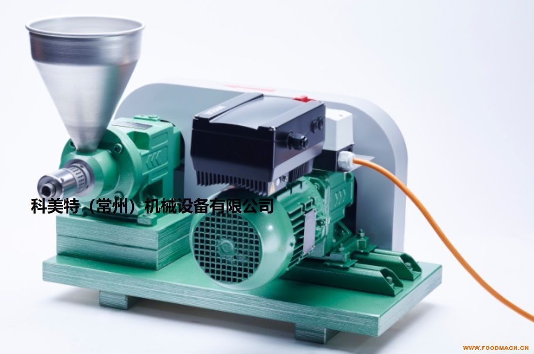 ������ KOMET �͜� ��ե�C(j��) ե�͙C(j��) CA59G