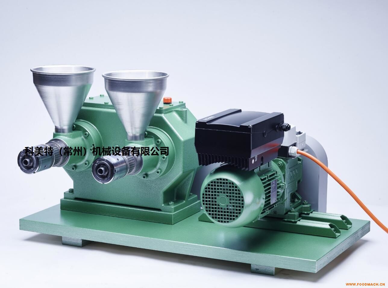 �� ������ KOMET �͜� ��ե�C(j��) ե�͙C(j��) DD85G