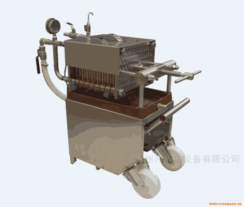 ������ KOMET ��ե�C(j��) ���� ���V�C(j��) D18