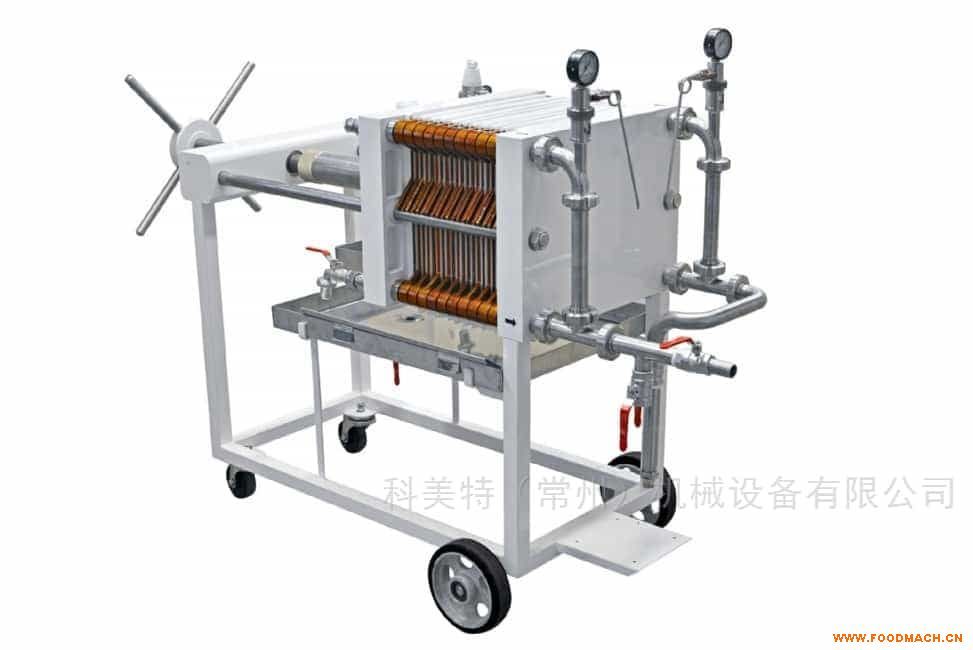 ������ KOMET ��ե�C(j��) ե�͙C(j��) ���V�C(j��) D11