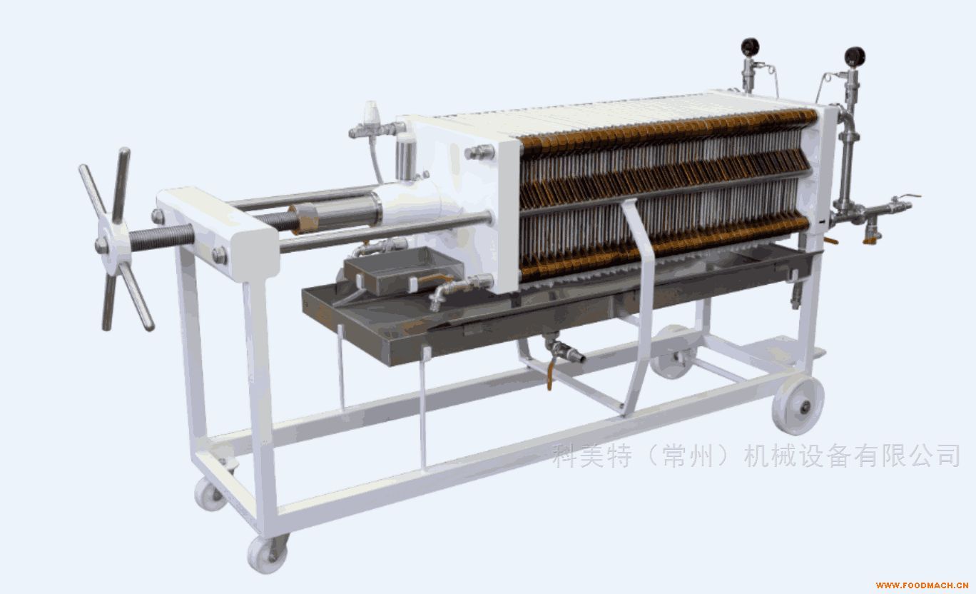 ������ KOMET ��ե�C(j��) ���� ���V�C(j��) D12