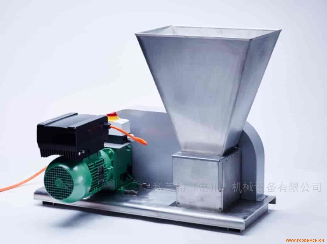 �� ������ KOMET ��ե�C(j��) ���� ����C(j��) CR01