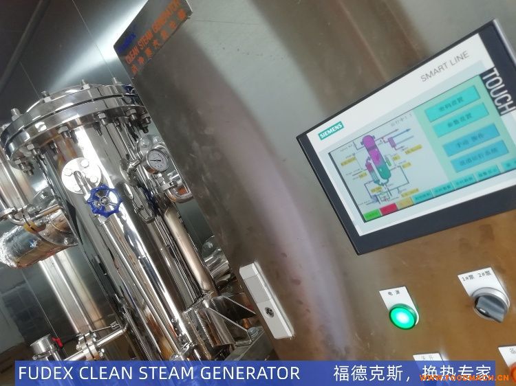 ���������l(f��)����2