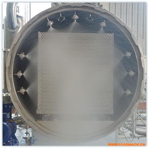 �����͇���ʽ������ PEƿҬ֭����� 