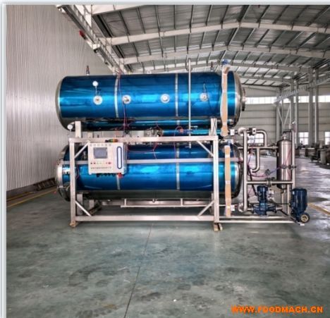 ��������a(ch��n)�S�� �θ��C(j��)еˮԡ����� �Pʽ������