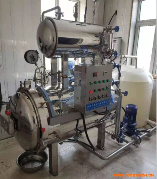 ������Ϛ���� �θ��C(j��)е����� �ߜ���Ϛ����