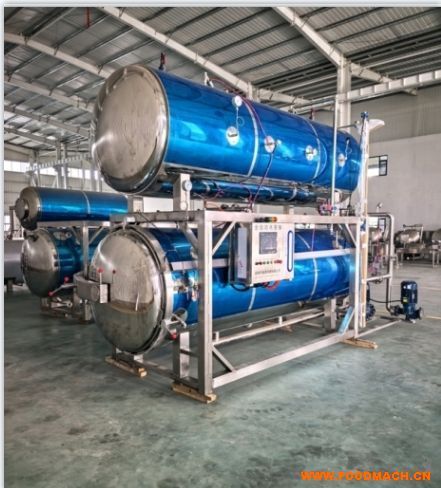 ˮԡ����� �p��ˮԡ����偾��x�θ��C(j��)е