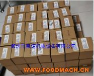 �F(xi��n)؛MOOG�¸�G761-3004B�ŷ��y