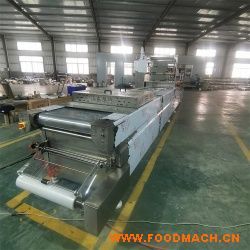 ��������Ĥ���b�C(j��)