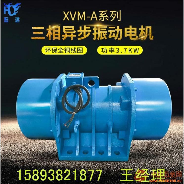 YZUϵ��B�����(d��ng)늙C(j��) ���_(d��)YZU-100-6B늄�(d��ng)�C(j��)�S��