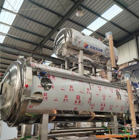 ��Ѫ��ʽ���b����O(sh��)�� ȫ�Ԅ�(d��ng)�����{(di��o)�횢���  ���b��Ѫ?d��)����?  onerror="this.src=