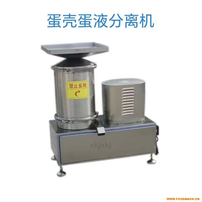 �򵰙C(j��)������Һ���x�C(j��)�ĵ��C(j��)�õ��C(j��)�決�þ�