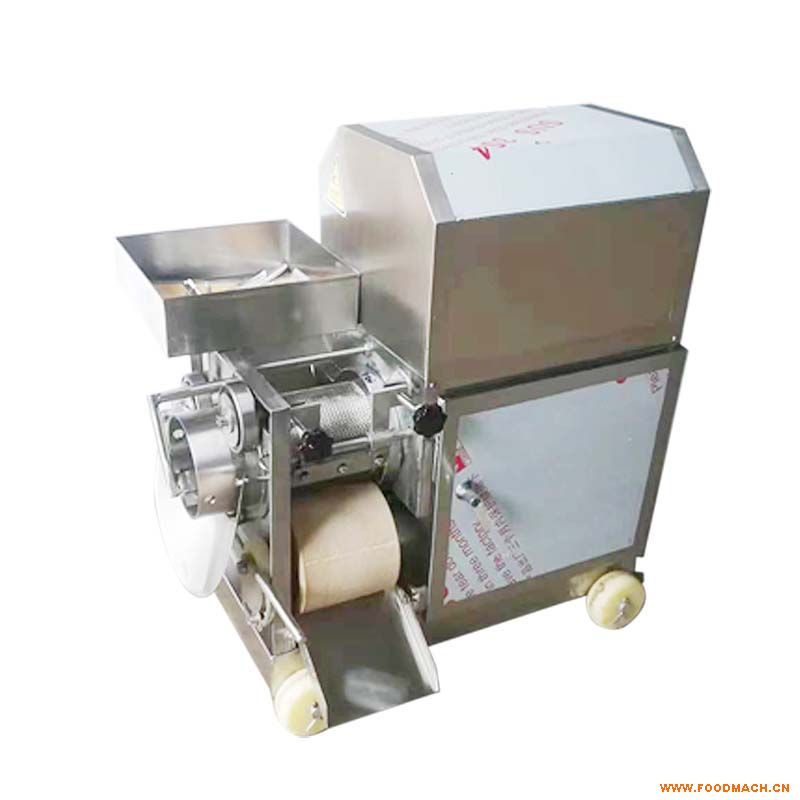 �~�����C(j��)�~��ȥ�̙C(j��)