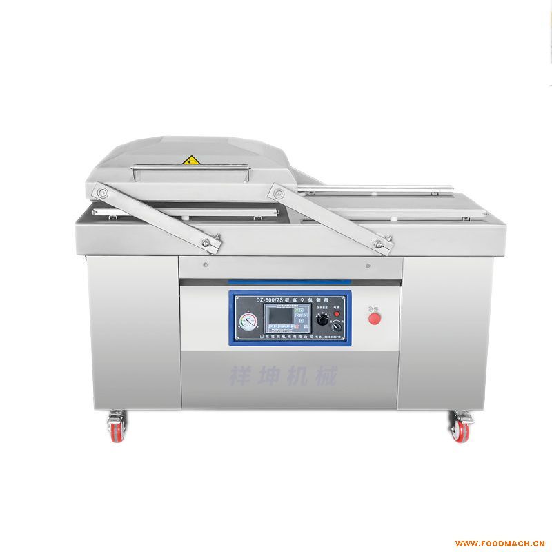 �p����հ��b�C(j��)