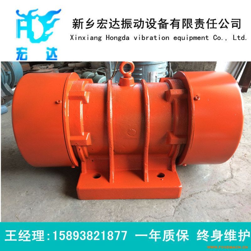 MVE5500/15�����ļ�(j��)���(d��ng)늙C(j��) ���Ϻ��_(d��)��˾