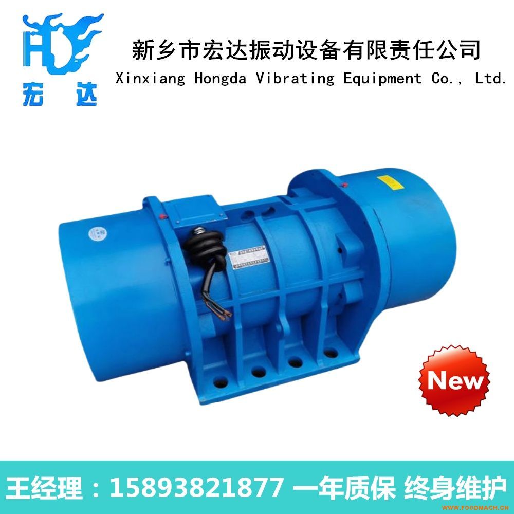 MVE3800/1��������(j��)���(d��ng)늙C(j��) ����(j��) �ļ�(j��)늄�(d��ng)�C(j��)�S��