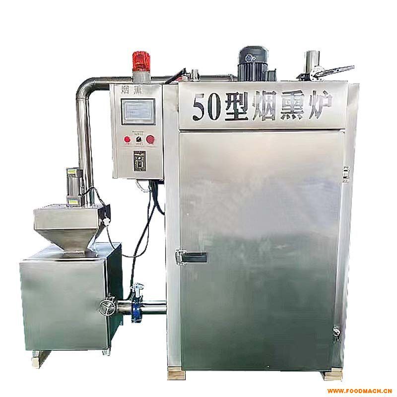 �����I�t�c��Ѭ�t�D�c��Ѭ����濾һ�w�C(j��) �ϻ��ȟ�Ѭ�t ���ɟ�Ѭ�C(j��)