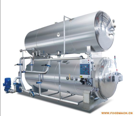 �θ��C(j��)е���D(zhu��n)ʽ����� �ˌ���ȫ�Ԅ�(d��ng)�������� ���b��ʳƷ������