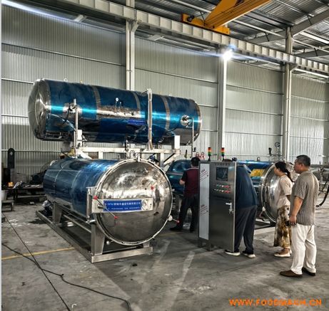 ��側�(li��n)�����  ��側�(li��n)�����