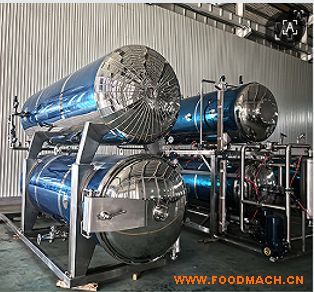 ˮԡʽ�uţ�⚢��� ˮ���ݚ���� ţ���u�ߜؚ���� �������θ��C(j��)е