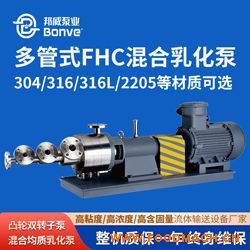 ��ɢ�黯��