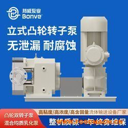 늄�͹݆�D(zhu��n)�ӱ�