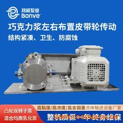 �����D(zhu��n)��͹݆��