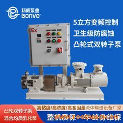 �l(w��i)���������g�D(zhu��n)�ӱ�