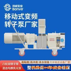 ���~�p�~���~�D(zhu��n)�ӱ�