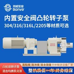 ��ĸ������ݔ�ͱ�