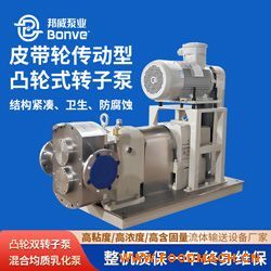 �㾫����ݔ�ͱ�