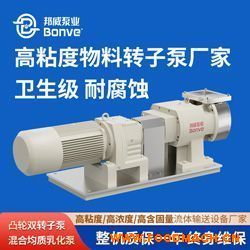 ���ϱô��ϱ÷��ϱ�