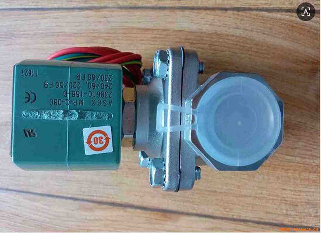 �F(xi��n)؛����(gu��)ASCO늴��yEFG551H401MO