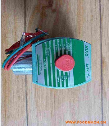 �F(xi��n)؛����(gu��)ASCO늴��yNFG551B317MO