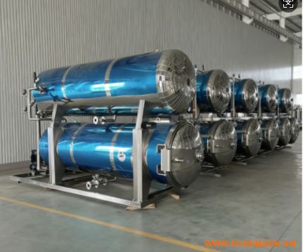 �R���F����⚢���� ���ţ����^����� ���ȸߜظ߉������O(sh��)��