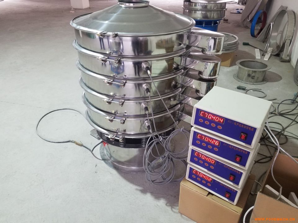 ��������Y