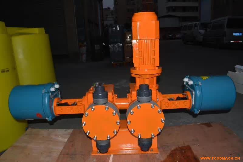 ɽ�|ITC��(��i)�KʩҺ����ĤӋ(j��)����