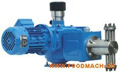 ��ɽ��������(f��)������ݔ�ͱ�