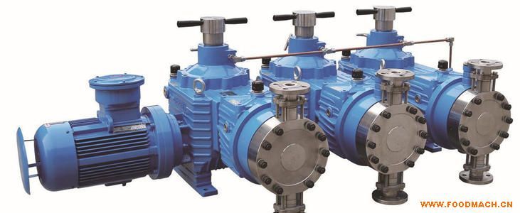 ɽ�|ITC��(��i)�Kʩ���^Ӌ(j��)����