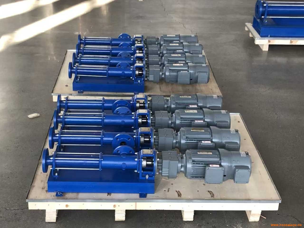 �����ݗU��