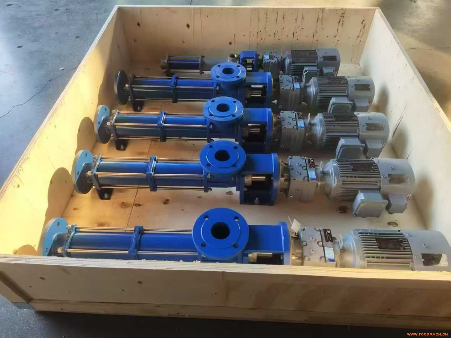 �����ݗU��