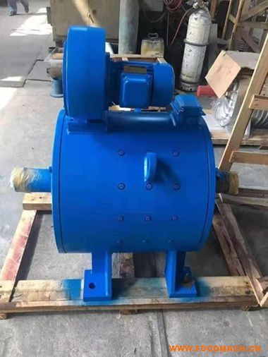 WZϵ�Мu���Ƅ�(d��ng)�����B�ڶ�늙C(j��)�S