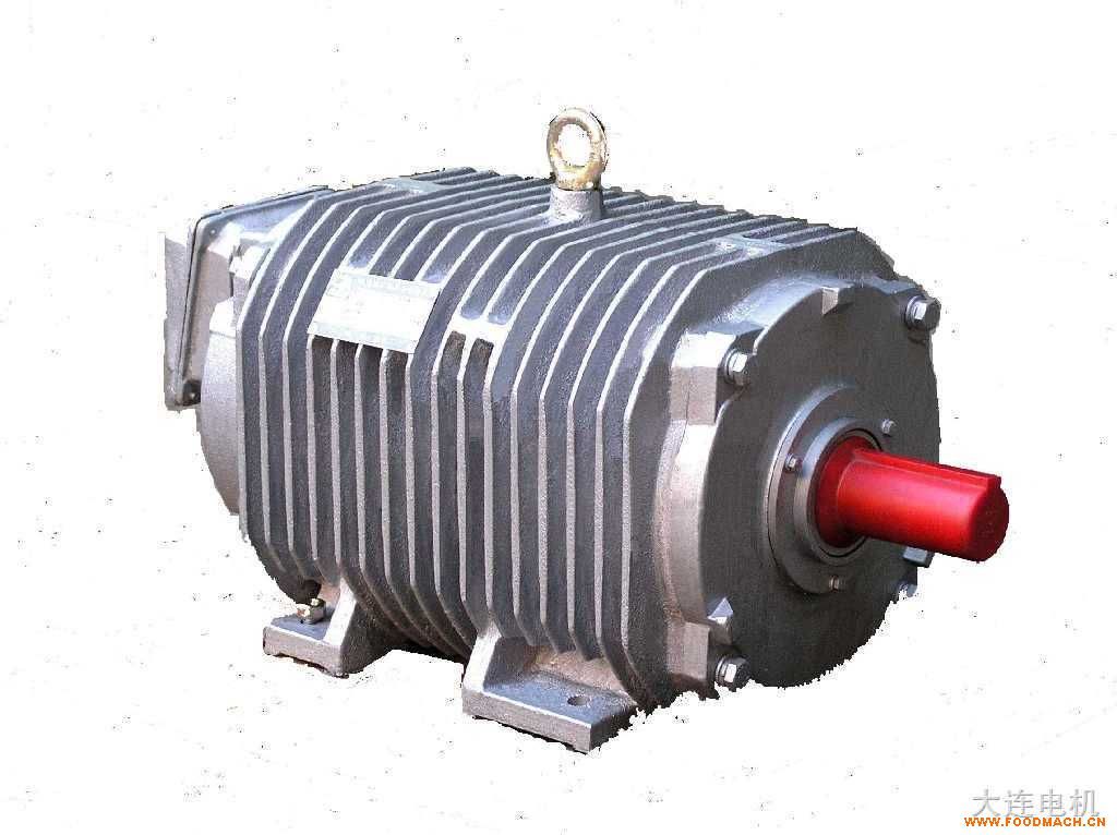 YGP ݁��׃�l�{(di��o)��늙C(j��)���B�ڶ�늙C(j��)�S