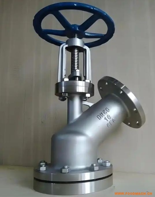 FQ41F‌�������y