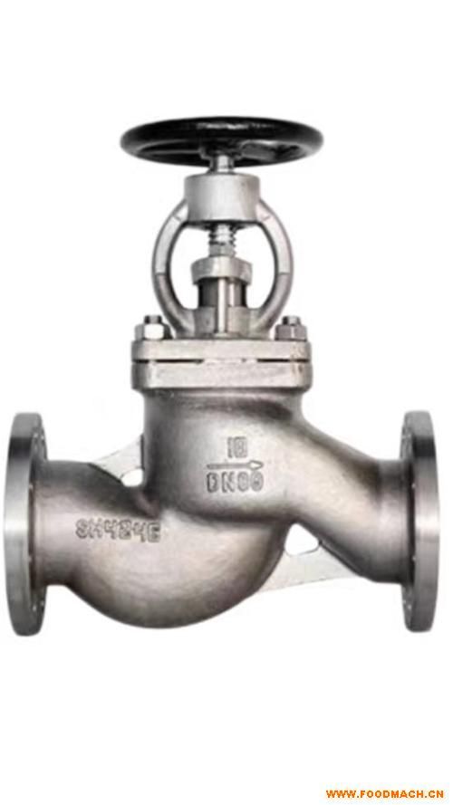 ���P䓵͜ؽ�ֹ�y