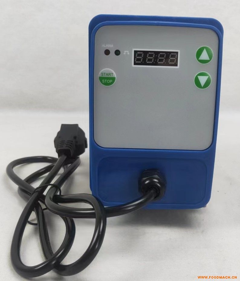 �V�|��(sh��)��Ӌ(j��)����