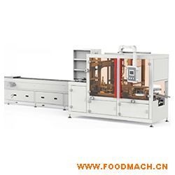 ��ɽ�Pʽ�_�b��һ�w�C