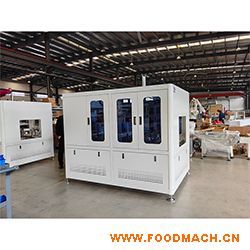 �K�ݷǘ��w�C���ۺЙC