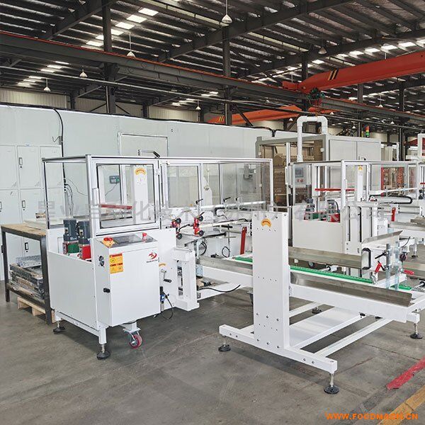 �ǘI(y��)���P䓼����_��C